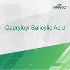 Capryloyl Salicylic Acid