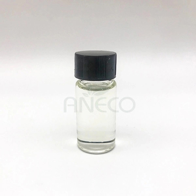 BioSyn-Bisabolol