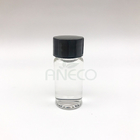 AC-EGT Zero Additive ( Ergothioneine & Water)