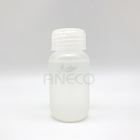 AC-LS30 (Sodium Lauroyl Sarcosinate & Water)