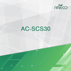 AC-SCS30 （Sodium Cocoyl Sarcosinate & Water）