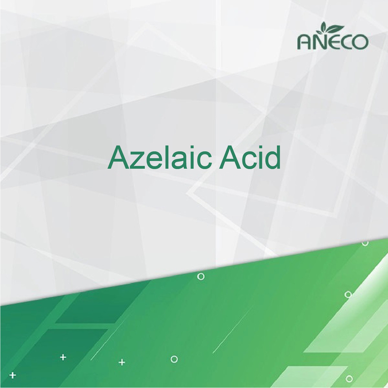 Azelaic Acid 60%
