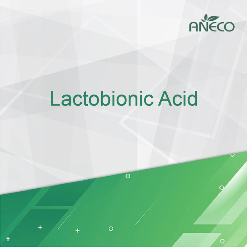 Lactobionic Acid