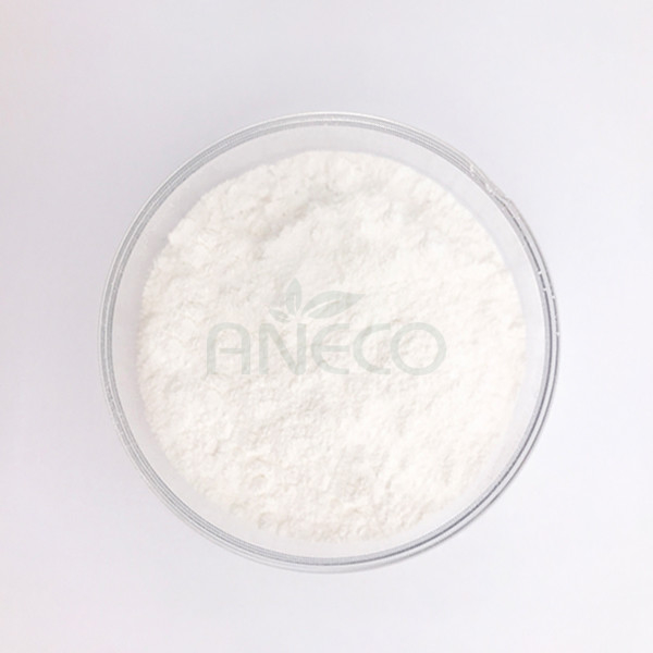 AC-HA (1.0-1.5MDa) (Sodium Hyaluronate)