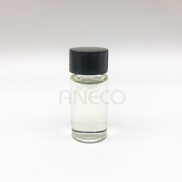 AC-VB5 (DL-Panthenol 50%)