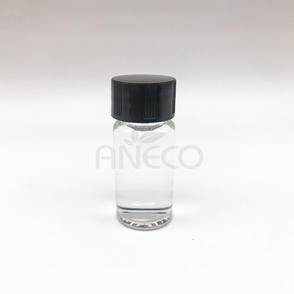 AC-EGT Zero Additive ( Ergothioneine & Water)