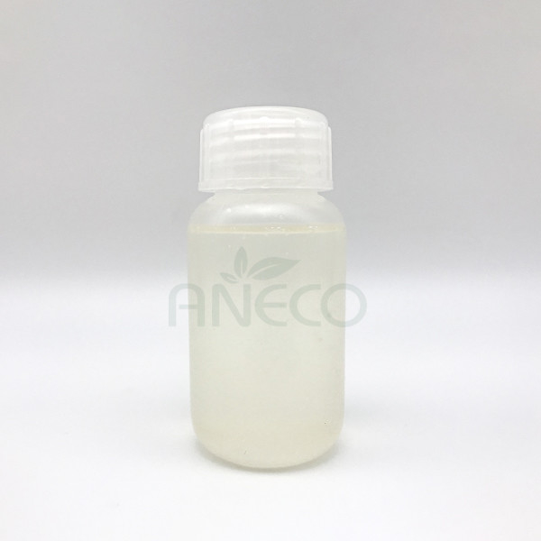 AC-ACS30 (Sodium Cocoyl Alaninate & Water)