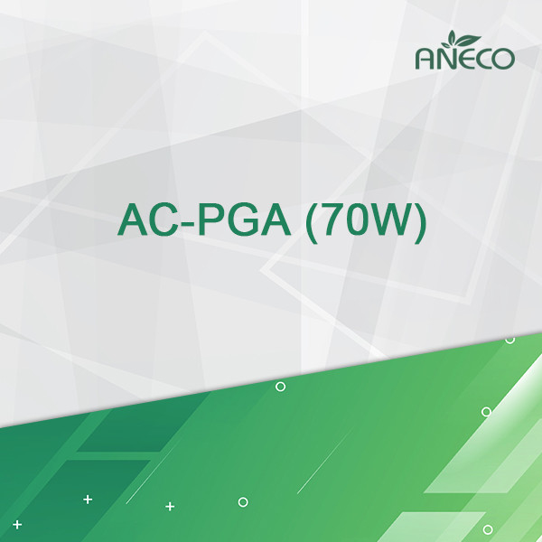 AC-PGA (70W) (Polyglutamic Acid)